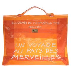 ロエベ LOEWE アイ ロエベ ネイチャー 2WAY トートバッグ ショルダー