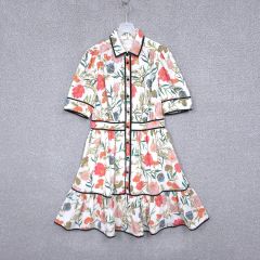 未使用】Kate Spade ベビーピンク ファンシーウォッチ - メルカリ