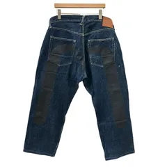 2026年最新】evisu 大カモメの人気アイテム - メルカリ