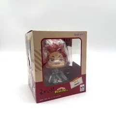 【新品 未開封】るかっぷ 僕のヒーローアカデミア 切島鋭児郎のサムネイル