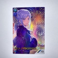 加古川店】 中古 CASTEL BAJAC | カステルバジャック ポロシャツ PE