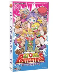 2026年最新】スーパーファミコンソフト未開封の人気アイテム - メルカリ