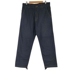 xxdevelopment NOCOMPLY JEANS コーデュロイパンツ - メルカリ