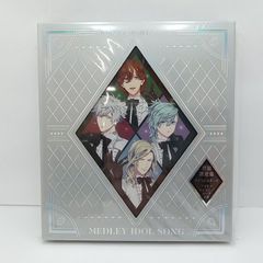 値下げ可】うたプリ DMS トキヤ 特典 メセカ ピーターパン