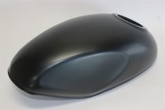 h*i様 ドラッグスター250 12Lスポーツスタータンクガソリンガス燃料
