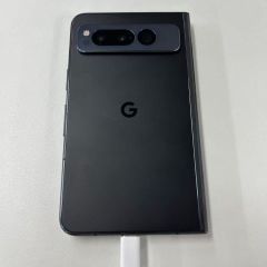 訳あり】Pixel 9 オブシディアン 128GB - メルカリ