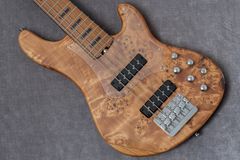 12416】Bacchus handmade guitars BWS - メルカリ