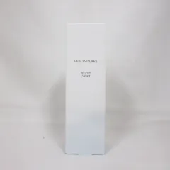 ミキモト ムーンパール リカバーエッセンス a 30mL 御木本 ミキモトコスメティックス ミキモト化粧品 美容液 化粧水 エッセンスのサムネイル