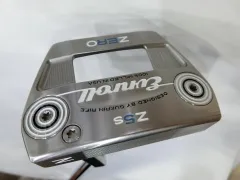 イーブンロールパター　Z5s　パター　中古　ゴルフドゥ！札幌厚別店【最短即日発送】のサムネイル