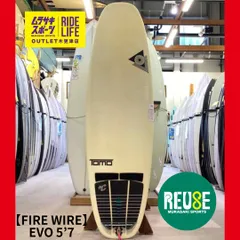 2026年最新】firewire evoの人気アイテム - メルカリ