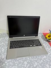 新品同様】HP 15-fd1000 G1 Core 5 Office 2024 | Mercari