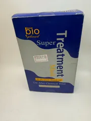 ケラチン・シルク配合 サロン品質 ダメージ補修・保湿30ml *6個入り//735410/8857128653067のサムネイル