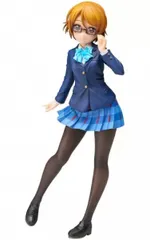 フィギュア 小泉花陽 「ラブライブ!」 1/8 PVC製塗装済み完成品【10日以内発送】のサムネイル