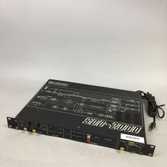 KORG ToneWorks 301DL Dynamic Echo f146 - メルカリ