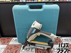 ○【送料無料】【保管未使用品】MAC TOOLS マックツールズ PHR900 