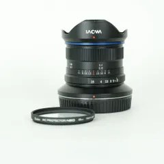 2026年最新】laowa 9mm f2.8の人気アイテム - メルカリ