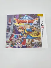 2026年最新】3dsドラクエ8の人気アイテム - メルカリ