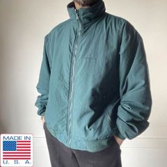 TFW49 フーディ ジャケット ブルー Lサイズ 美品 - メルカリ