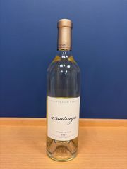 厚岸 ニューボーン 第2弾 ピーティッド 58度 200ml - LIQUORJOY