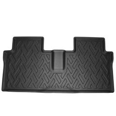 リベラル 3Dゴリラマット WRX STi S4 VA系　リアラゲッジマット リベラル 3Dゴリラマット WRX STi S4 VA系 リアラゲッジマット - メルカリ