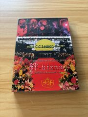 中古] [DVD] Buono! LIVE 2011 winter~Re;Buono!~ / M04414 - メルカリ