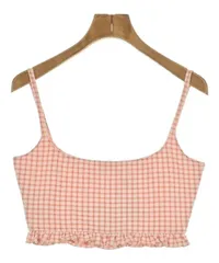Miu Miu ノースリーブ レディース 【古着】【中古】【送料無料】のサムネイル