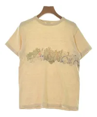 FilMelange Tシャツ・カットソー レディース 【古着】【中古】【送料無料】のサムネイル