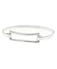 TIFFANY & CO. ブレスレット・バングル レディース 【古着】【中古】【送料無料】のサムネイル
