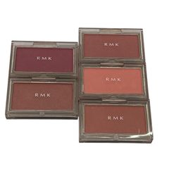 186000 HENNA Natural Herb ヘナ・ナチュラルハーブ シャンプー 