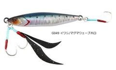 シマノ 23 スペシャル 競 (きそい) FW H85 / 鮎竿 shimano - メルカリ
