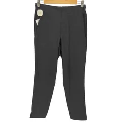 デサント descente PT ZERO ロングパンツ メンズ  Mのサムネイル