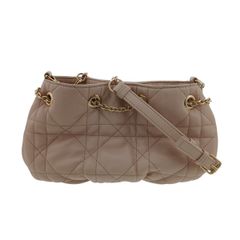 LOUIS VUITTON ルイ・ヴィトン ポルトフォイユ パンス 二つ折り財布
