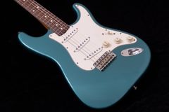 キ*郎様 PRS Silver Sky エレキギター レア - メルカリ