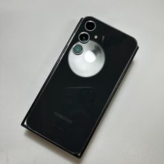 不良なし】Galaxy S23 FE｜128GB｜SIMフリー - メルカリ
