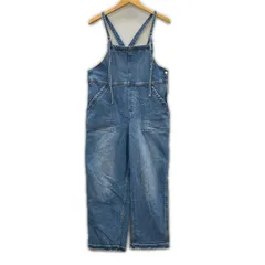JOURNAL STANDARD relume ジャーナルスタンダード　レリュームサロペット size36/ライトブルー系のサムネイル