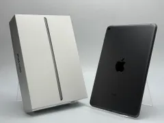 2026年最新】iPAD MINI 5 本体 64の人気アイテム - メルカリ