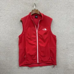 THE NORTH FACE ザノースフェイス 登山 ベスト 95 D08898のサムネイル