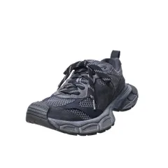 BALENCIAGA 3XL メッシュ スニーカーのサムネイル