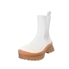 STELLA McCARTNEY Trace チェルシー ブーツのサムネイル