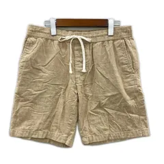 Banana Republic バナナリパブリックパンツ sizeM/ベージュ系のサムネイル