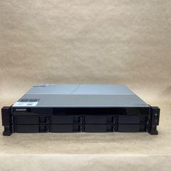 STAR サーマルレシートプリンター TSP654IIBI2-24（TSP6542BI2JP2