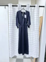 新品 アイリスアンドインク オールインワン 定価119000のサムネイル