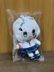 2026年最新】白上フブキ letterの人気アイテム - メルカリ