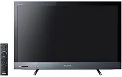 2026年最新】sony ブラビア kdl-32ex300の人気アイテム - メルカリ