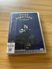 中古] [DVD] V6 / musicmind 10th Anniversary CONCERT TOUR 2005