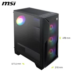 2026年最新】mini-itxケースの人気アイテム - メルカリ