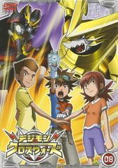 九州縹緲録 きゅうしゅうひょうびょうろく 宿命を継ぐ者(28枚セット)第