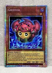 遊戯王 英語版 EU版 倶利伽羅天童 スターライトレア 1st - メルカリ