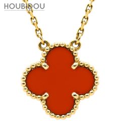 エルメス HERMES スカーフ カレH 100 カシミヤ シルク ターコイズ