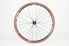 SHIMANO R500 完組ホイール 622×15-18C ＆タイヤほか付属品 2026年最新】シマノwh-r500の人気アイテム - メルカリ